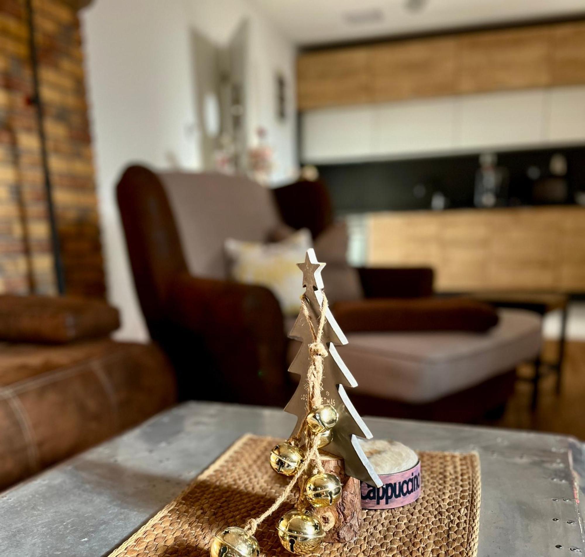 Underground Apartment Bratislava-Nivy Εξωτερικό φωτογραφία